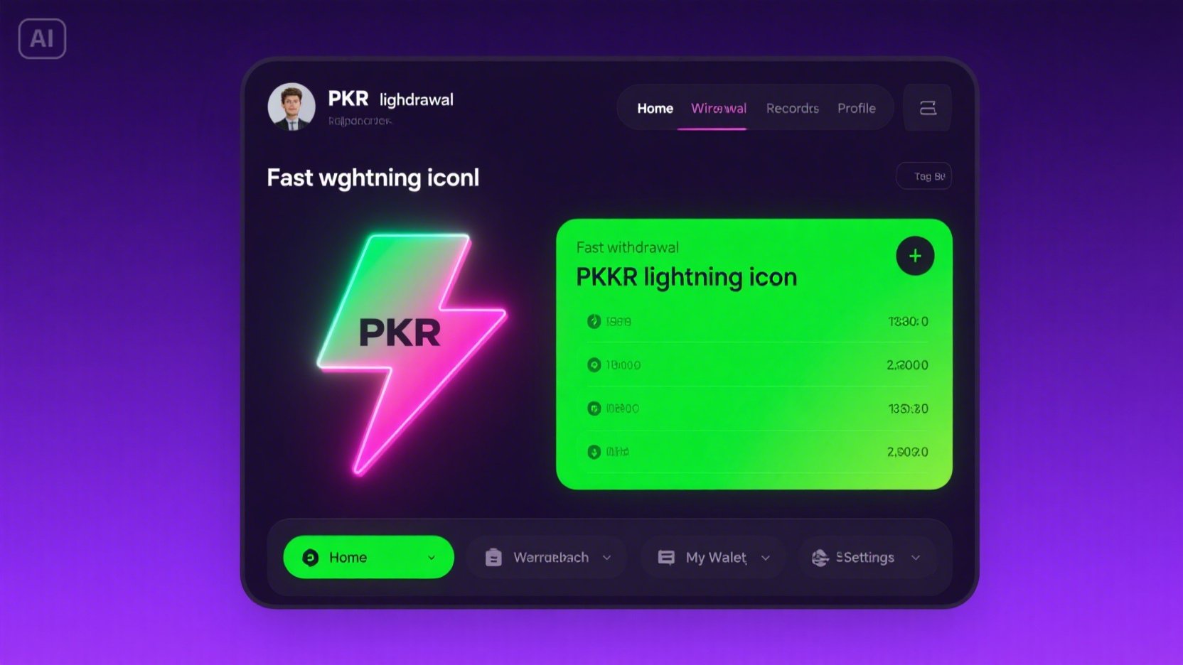 Registration at WelcomeSlots Casino Casino