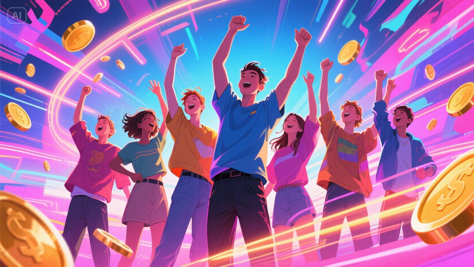 Registration at WelcomeSlots Casino Casino