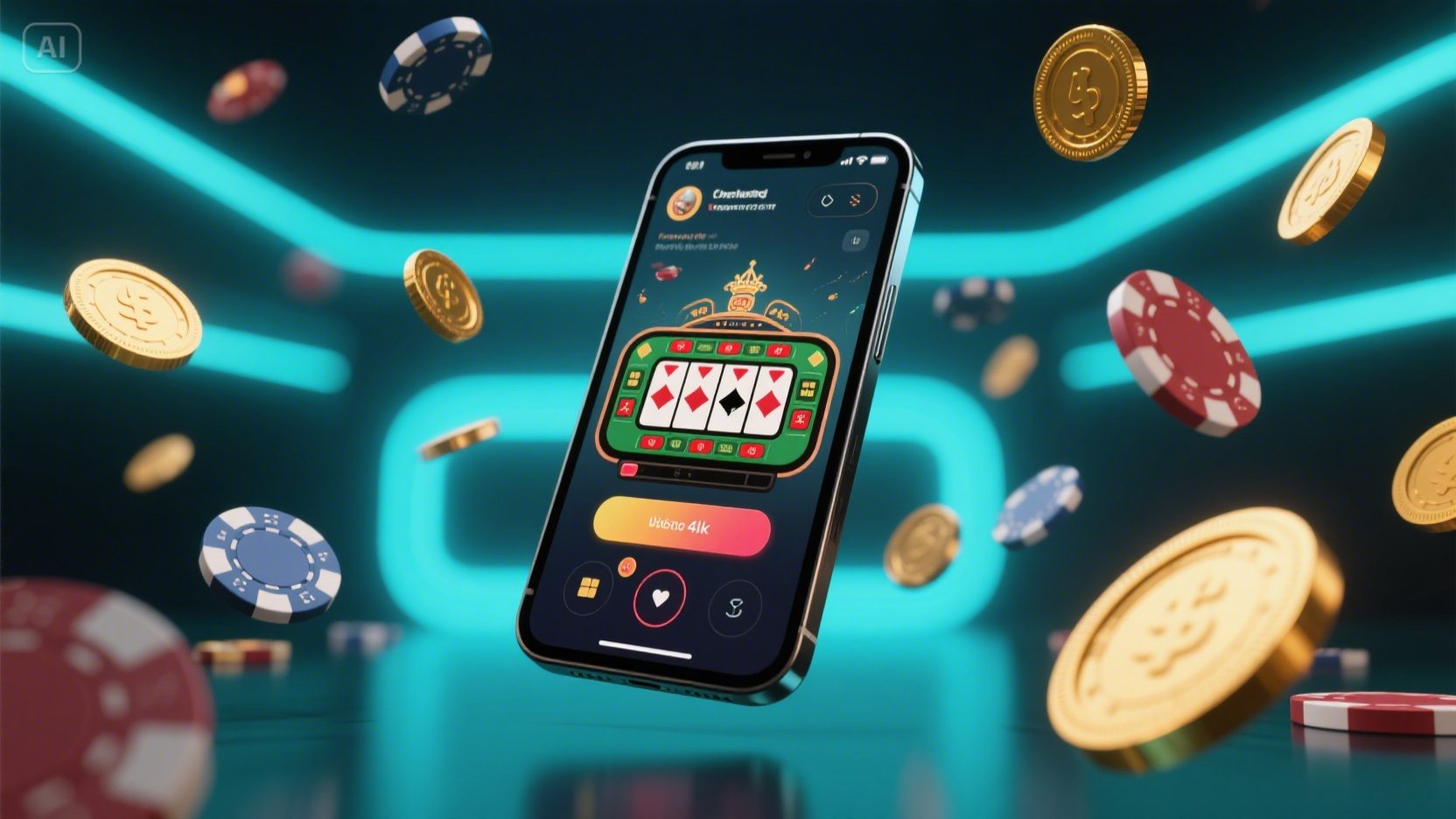 WelcomeSlots CasinoDeposit once and enjoy 200% instantly! Pakistani gamers can play live tables, crash games, and slot machines with real PKR cashouts.